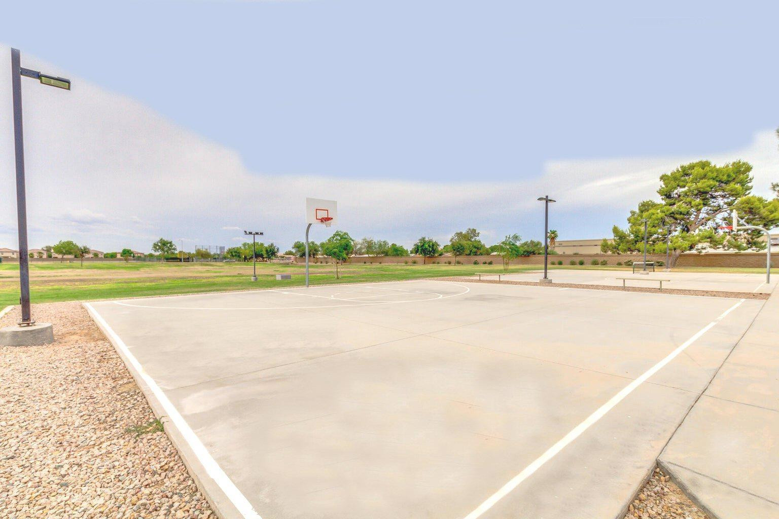 46176 West Amsterdam Road Maricopa, AZ 85139 - Photo 24 of 25 Photo #25