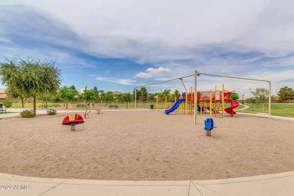 $1,895 | 46176 West Amsterdam Road, Maricopa, AZ 85139
