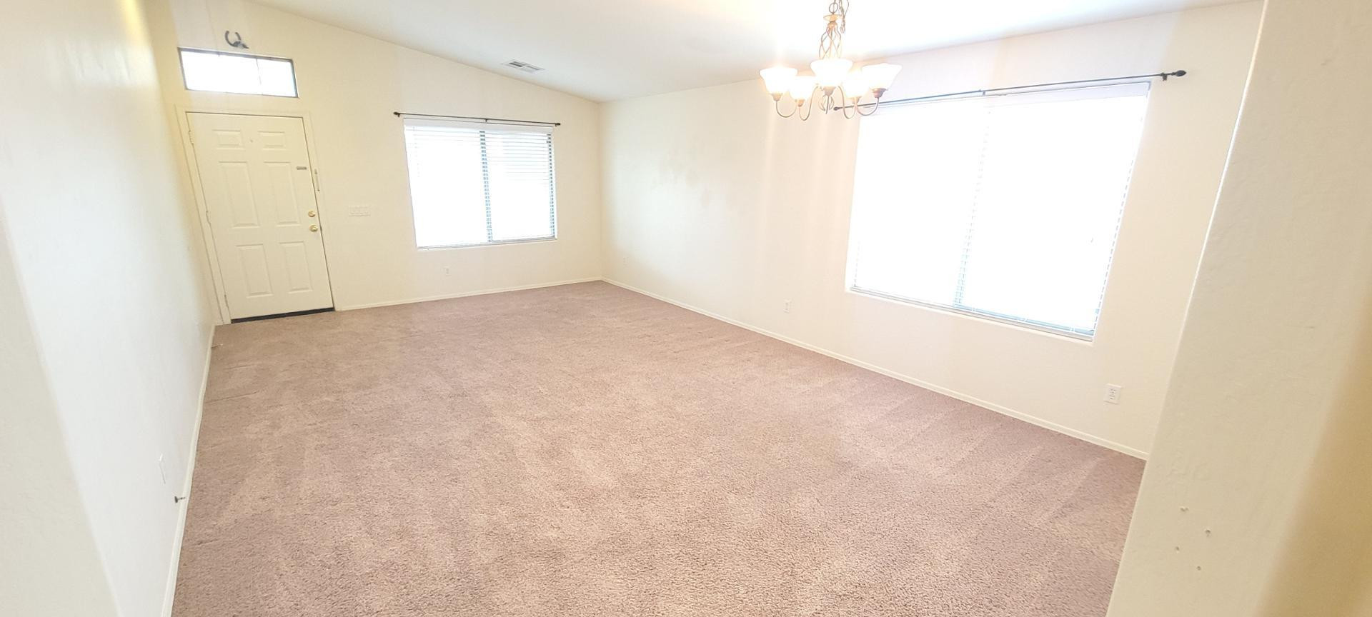 46176 West Amsterdam Road Maricopa, AZ 85139 - Photo 3 of 25 Photo #3