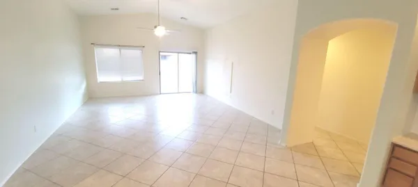 $1,895 | 46176 West Amsterdam Road, Maricopa, AZ 85139