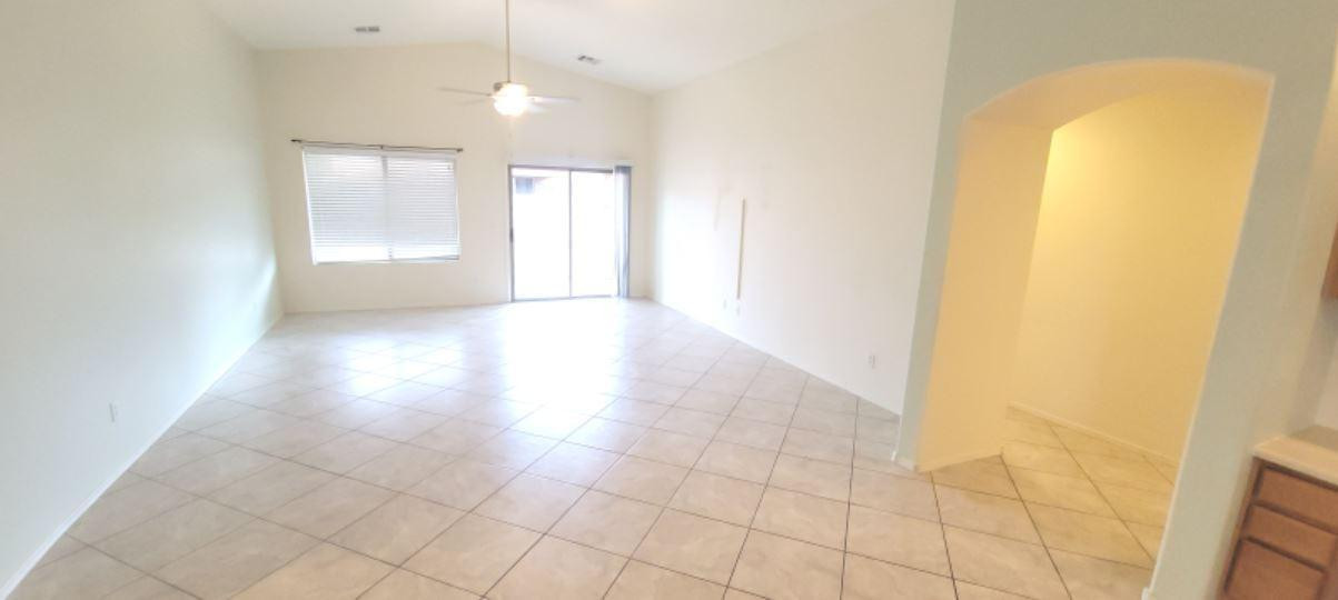 46176 West Amsterdam Road Maricopa, AZ 85139 - Photo 4 of 25 Photo #4