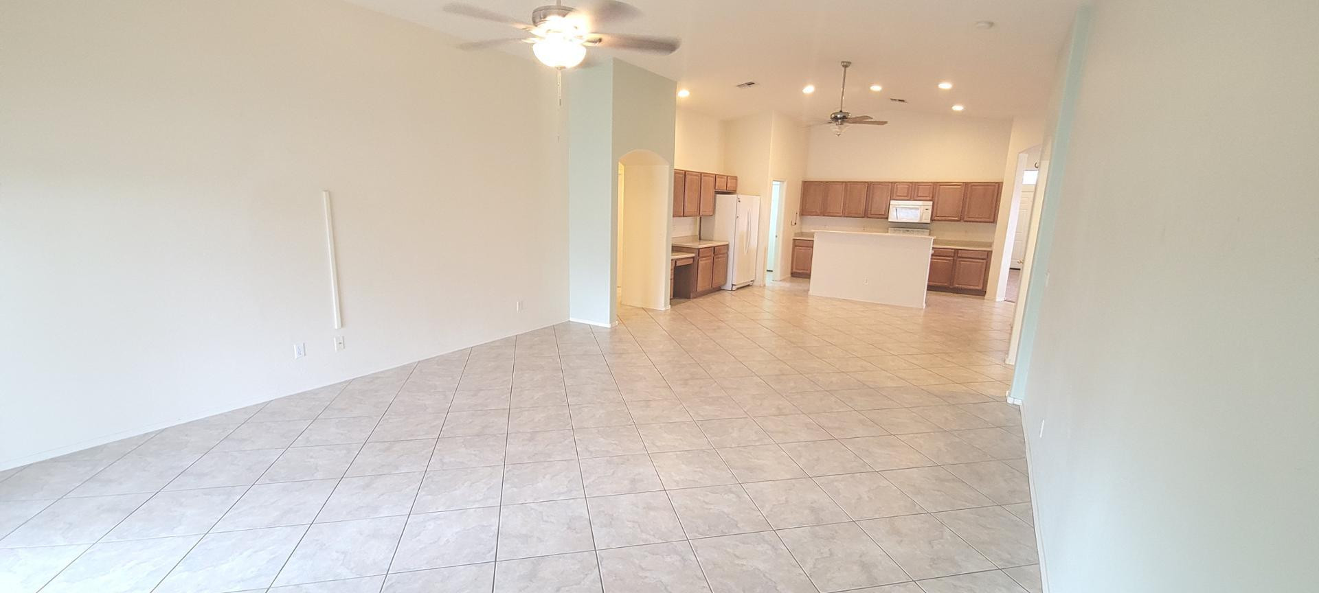 46176 West Amsterdam Road Maricopa, AZ 85139 - Photo 5 of 25 Photo #5