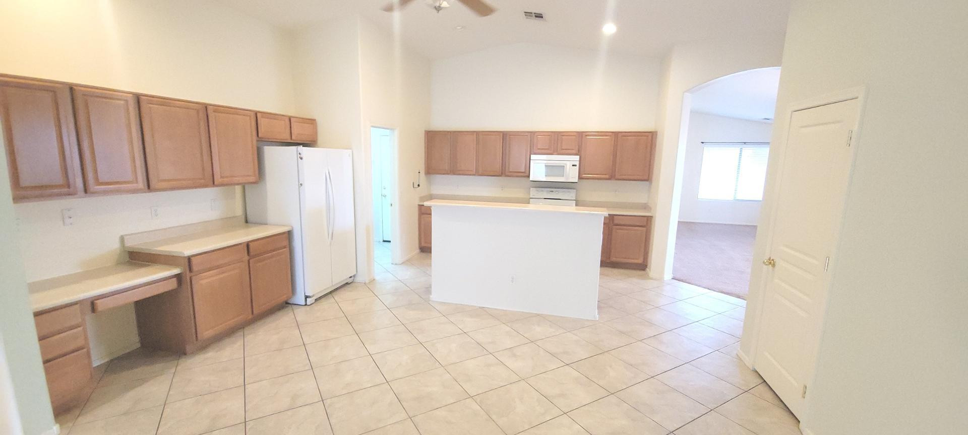 46176 West Amsterdam Road Maricopa, AZ 85139 - Photo 6 of 25 Photo #6