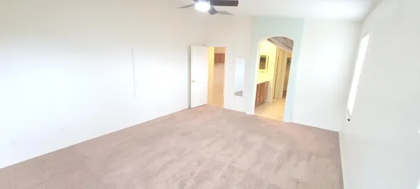 $1,895 | 46176 West Amsterdam Road, Maricopa, AZ 85139