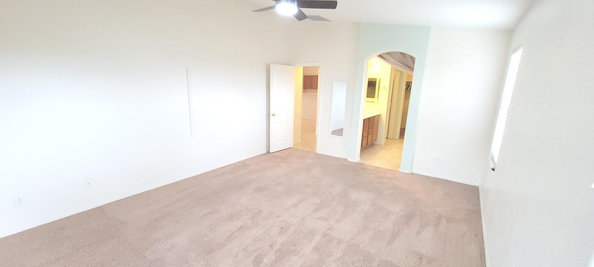 46176 West Amsterdam Road Maricopa, AZ 85139 - Photo 8 of 25 Photo #8