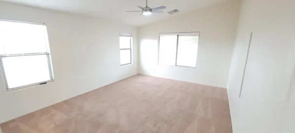 $1,895 | 46176 West Amsterdam Road, Maricopa, AZ 85139
