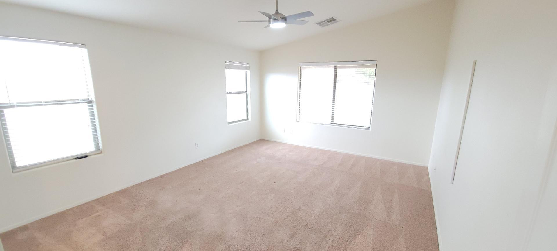 46176 West Amsterdam Road Maricopa, AZ 85139 - Photo 9 of 25 Photo #9