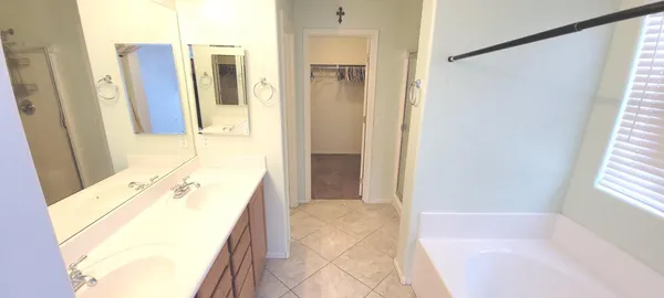$1,895 | 46176 West Amsterdam Road, Maricopa, AZ 85139