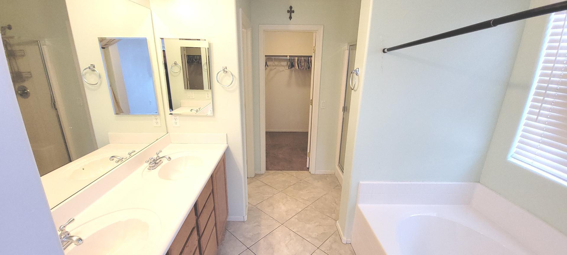 46176 West Amsterdam Road Maricopa, AZ 85139 - Photo 10 of 25 Photo #10