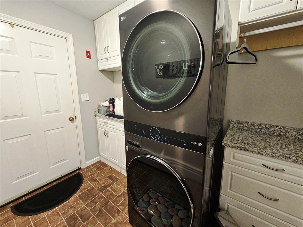 2970 Mendon Road, Unit 170 Cumberland, RI 02864 - Photo 8 of 28 Gallery Image 8