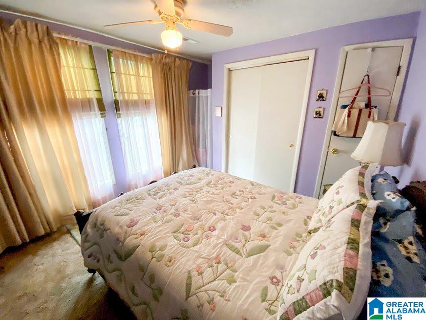 109 D Street Southwest Jacksonville, AL 36265 - Photo 11 of 12