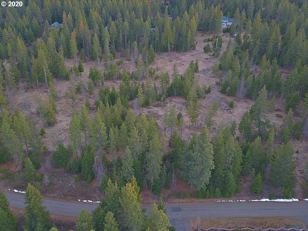 30 Lava Road Trout Lake, WA 98650 - Photo 2 of 15 Gallery Image 2