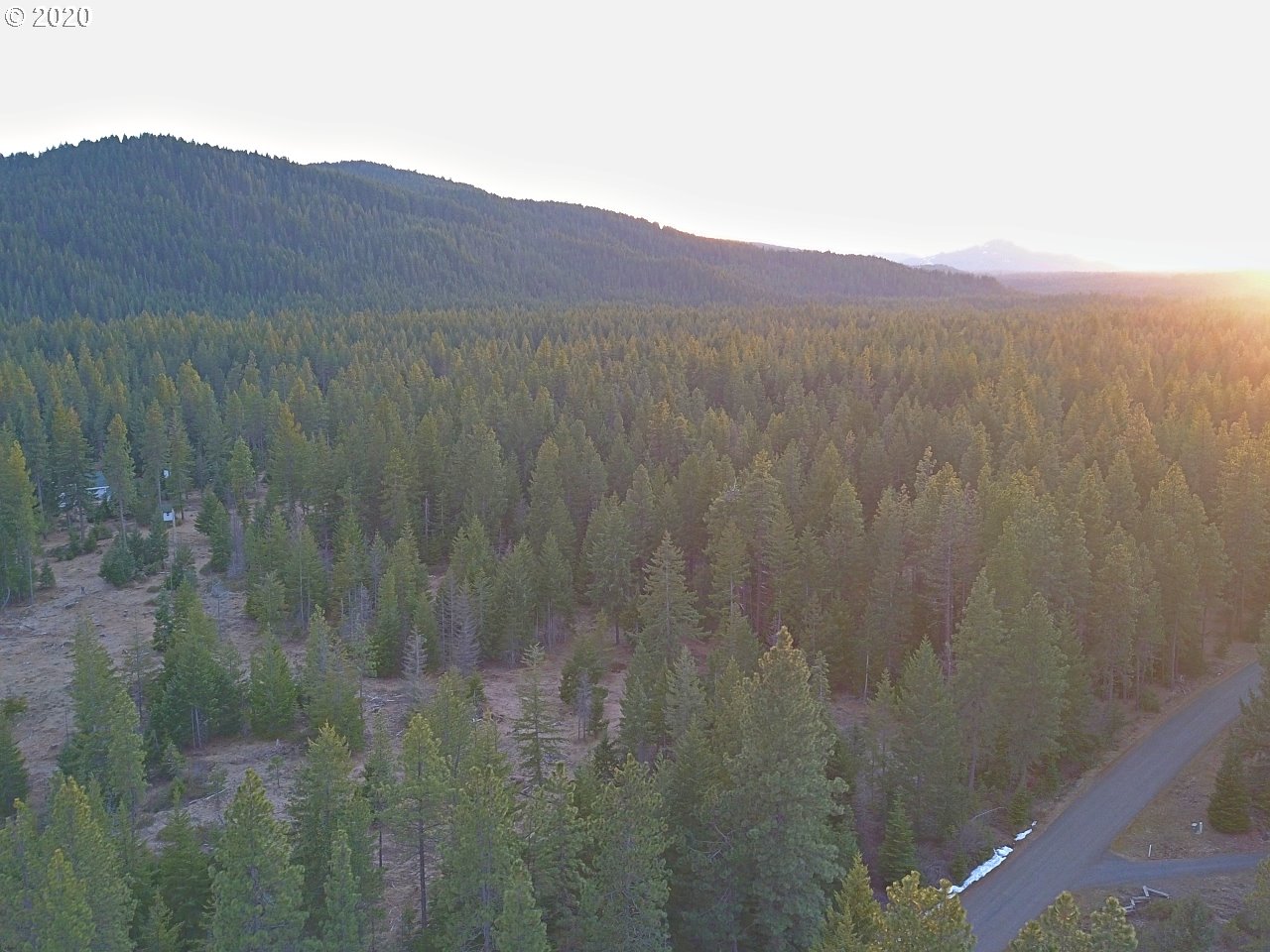 30 Lava Road Trout Lake, WA 98650 - Photo 3 of 15 Gallery Image 3