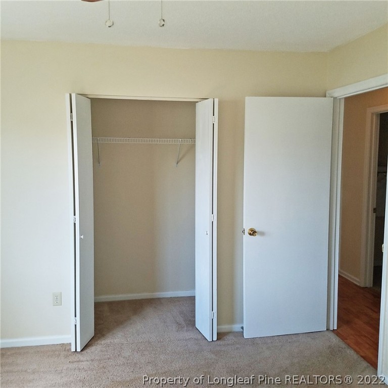 6596 Fisher Road Fayetteville, NC 28304 - Photo 14 of 27