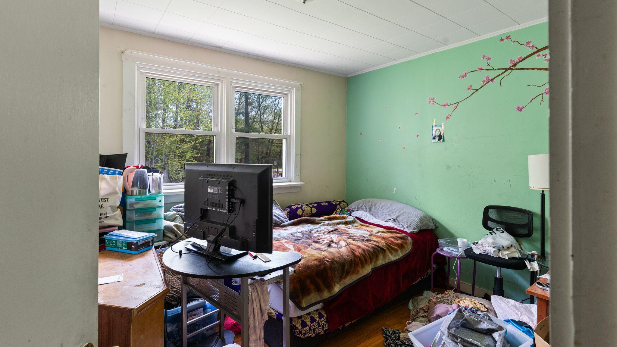 151 State Park Road Casco, ME 04015 - Photo 12 of 25 IMG_6631