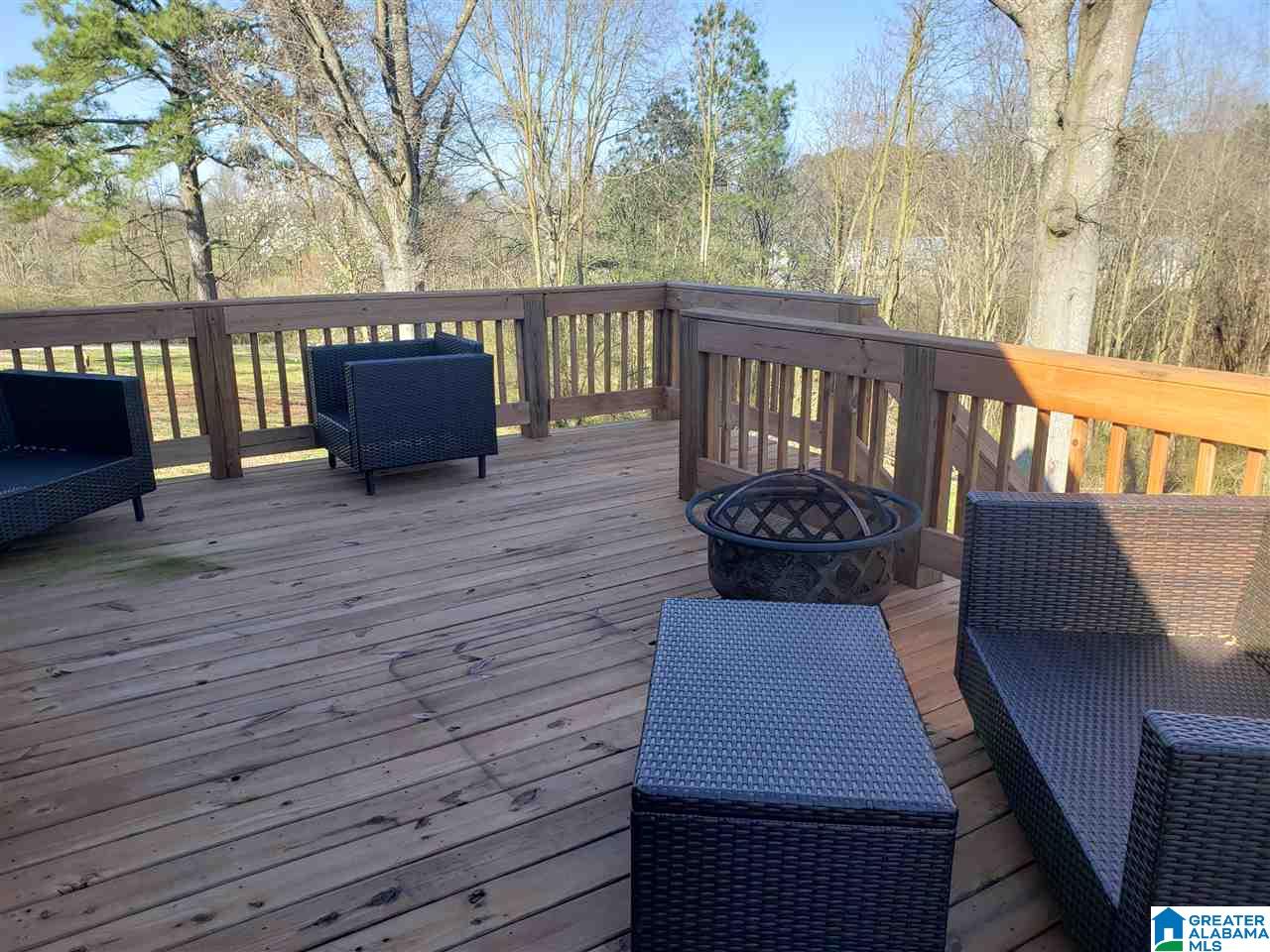 130 Greenpond Road Blountsville, AL 35031 - Photo 17 of 19