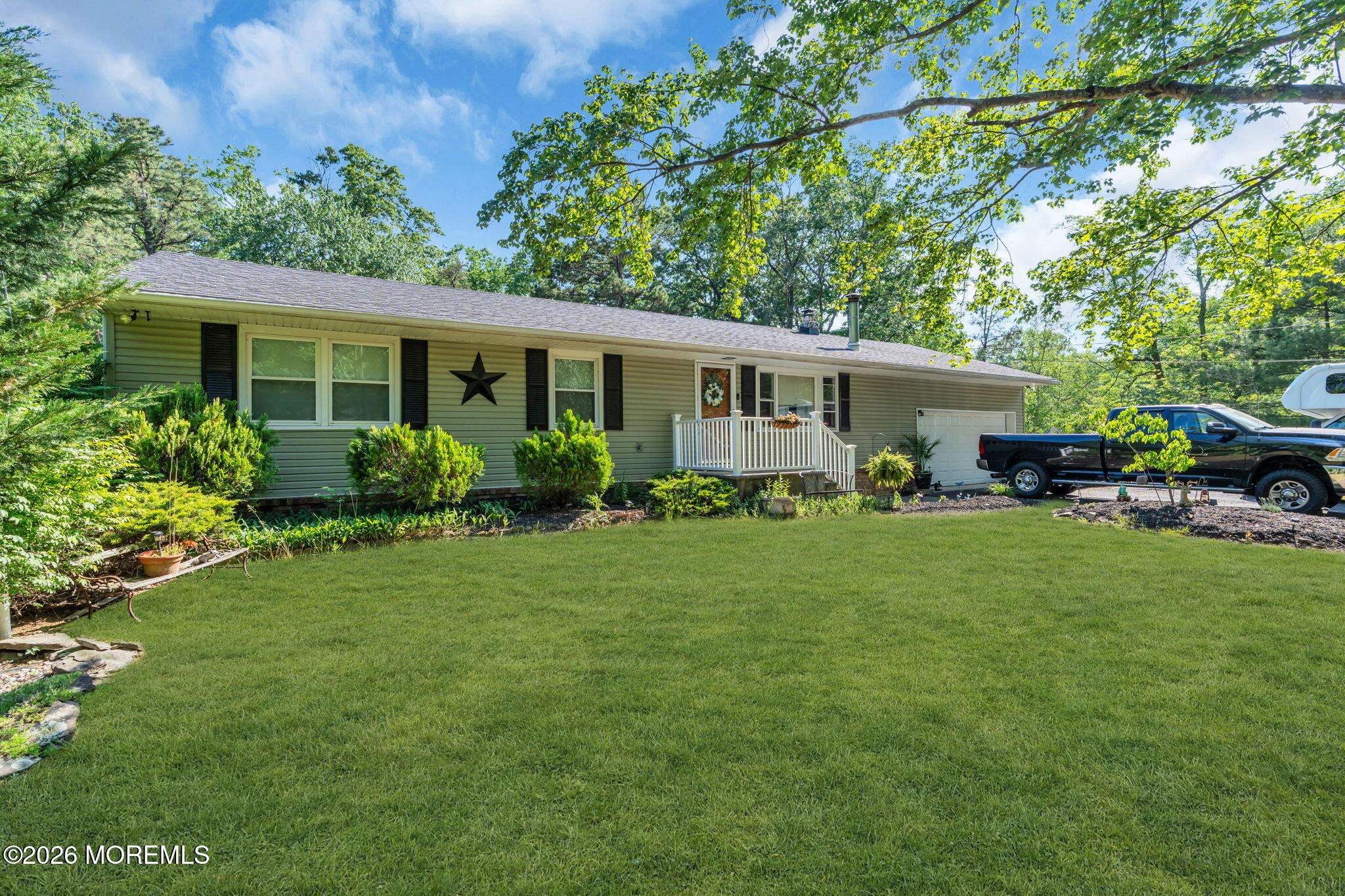 495 Cobain Road Jackson, NJ 08527 - Photo 7 of 52 6-web-or-mls-DSC02606-1