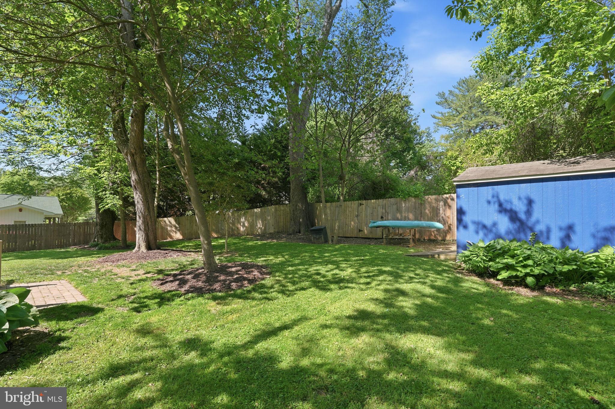 5414 Queensberry Avenue Springfield, VA 22151 - Photo 40 of 43