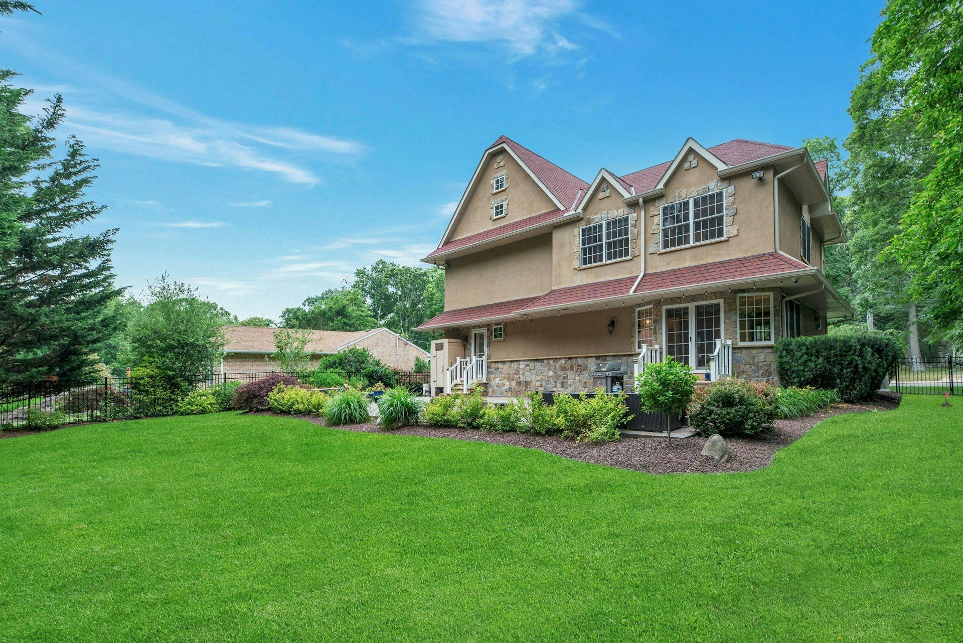 2015 Kenneys Road Southold, NY 11971 - Photo 21 of 30