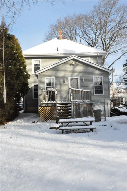 39 Norway Road Bangor, ME 04401 - Photo 6 of 33 Photo