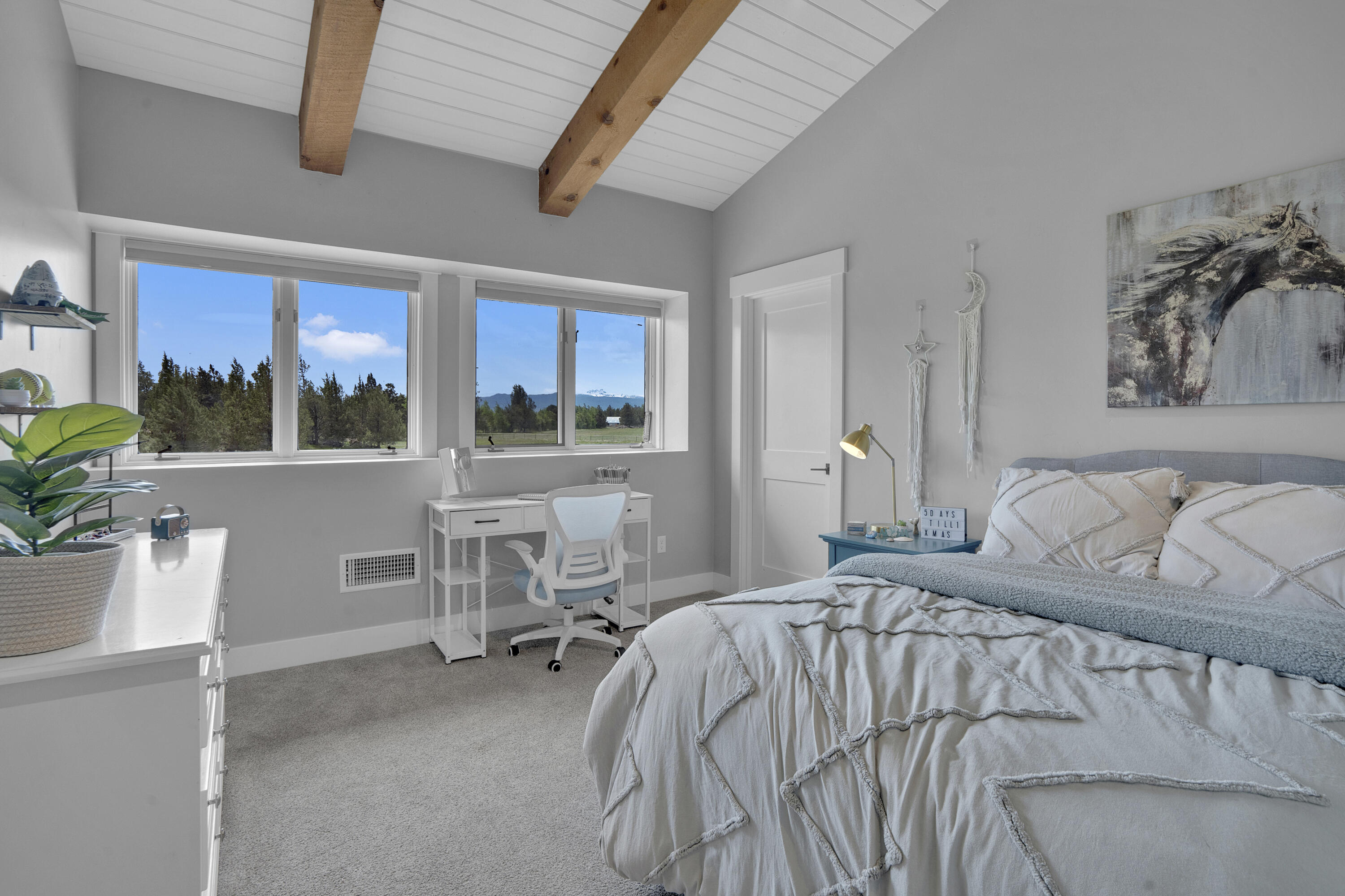 20355 Tumalo Road Bend, OR 97703 - Photo 41 of 49 76
