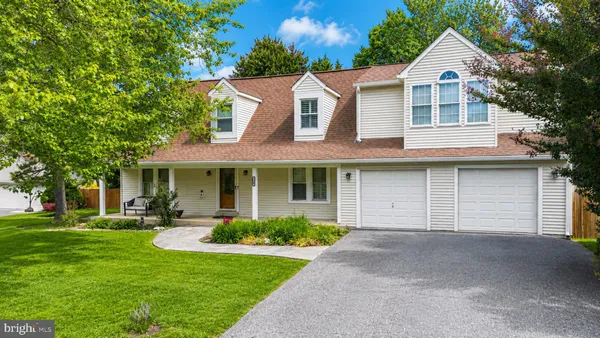 $790,000 | 17401 Blossom View Drive, Olney, MD 20832