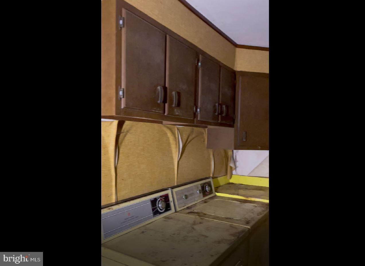 5904 Riverside Drive Riverdale, MD 20737 - Photo 20 of 36