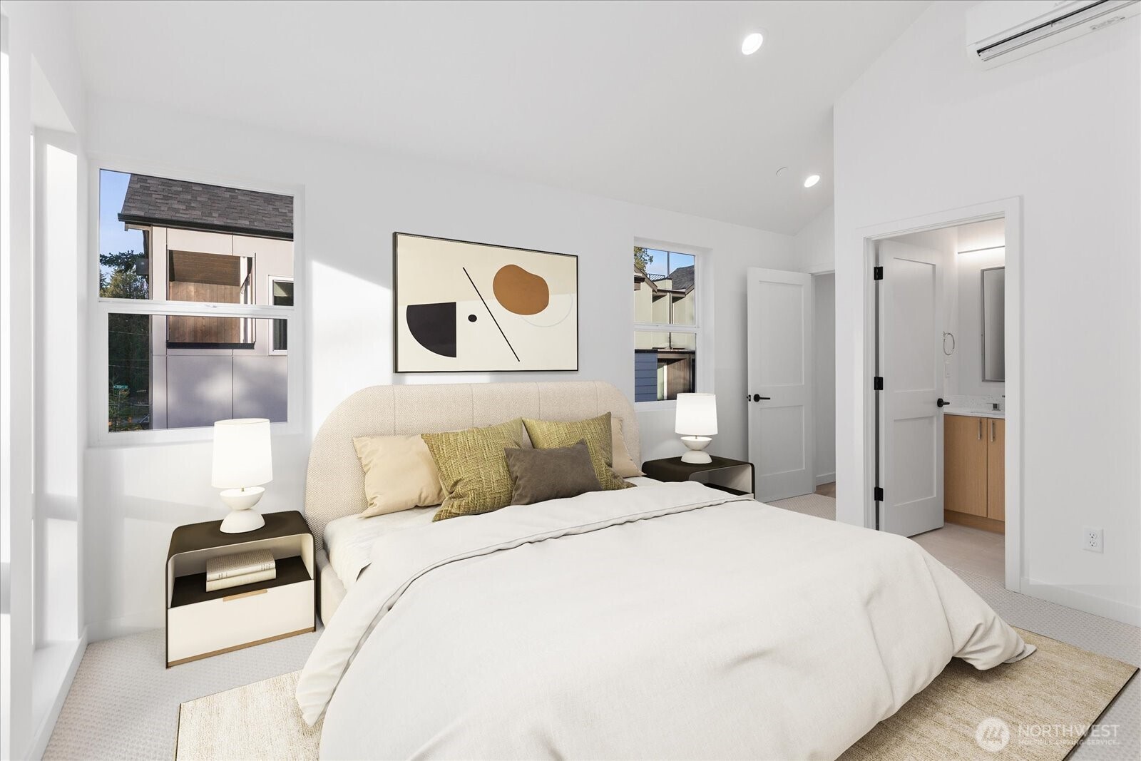 10738 Interlake Avenue North Seattle, WA 98133 - Photo 11 of 27