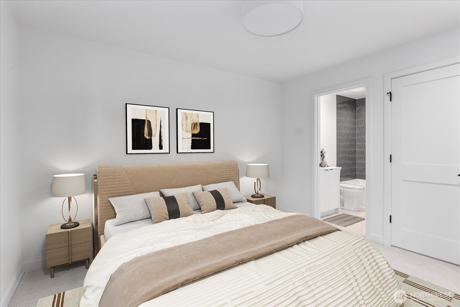 10738 Interlake Avenue North Seattle, WA 98133 - Photo 16 of 27