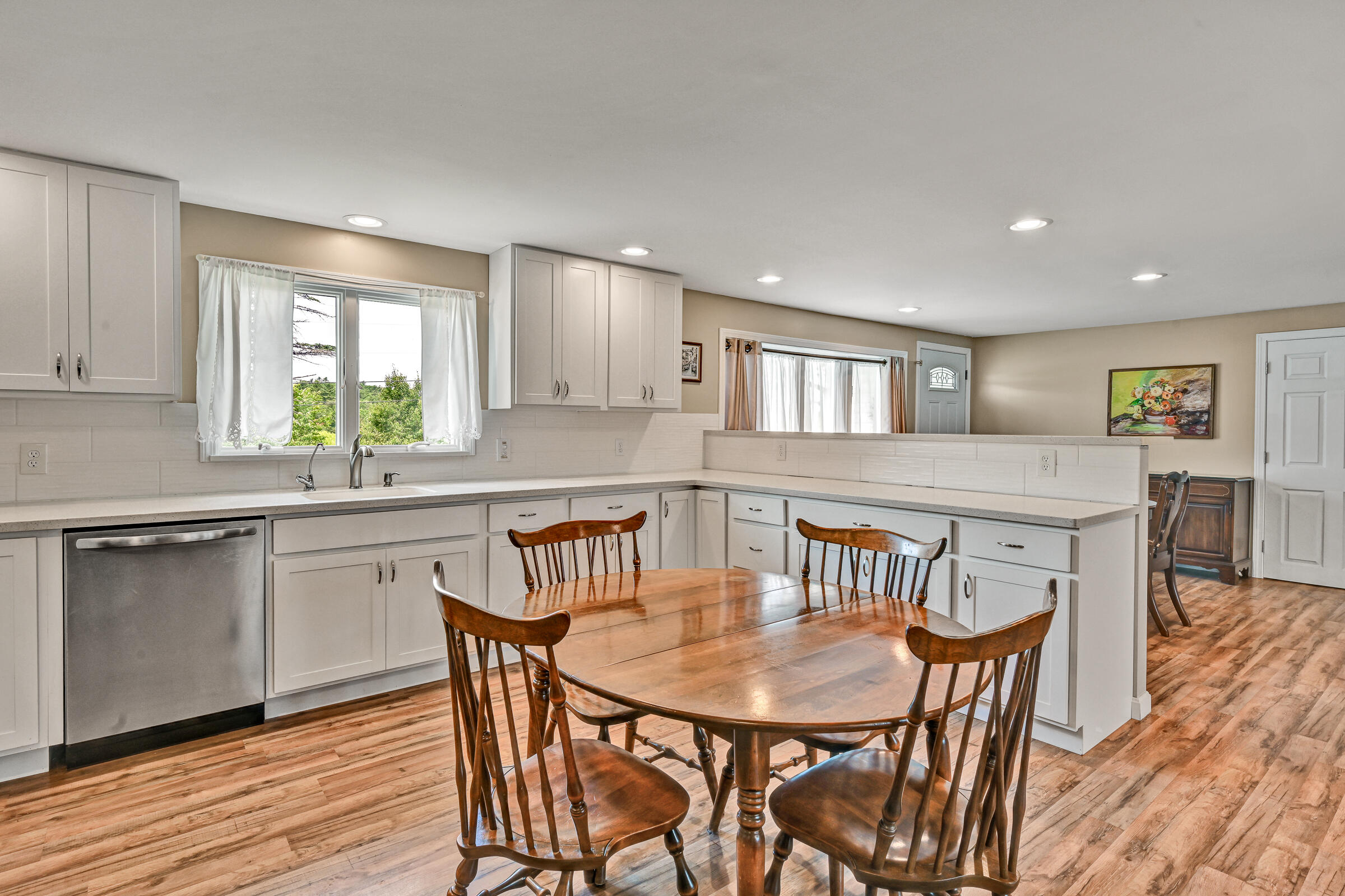 23 Burrill Hill Road Norridgewock, ME 04957 - Photo 13 of 30 109613gr2-104