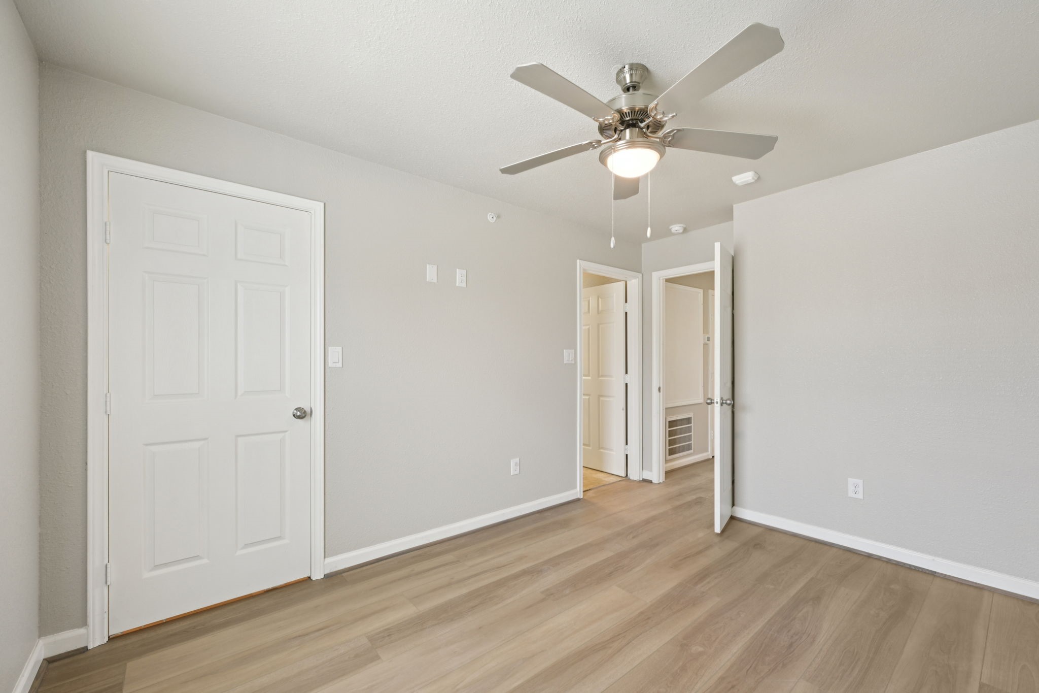 282 Plez Morgan, Unit A Montgomery, TX 77356 - Photo 24 of 46