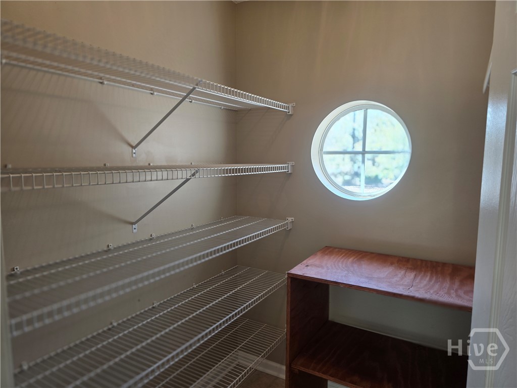 426 Walthour Drive Rincon, GA 31326 - Photo 11 of 34