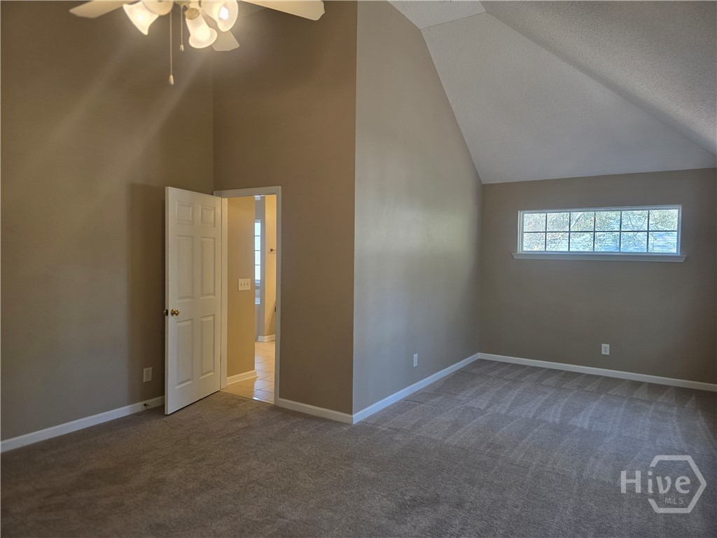 426 Walthour Drive Rincon, GA 31326 - Photo 13 of 34