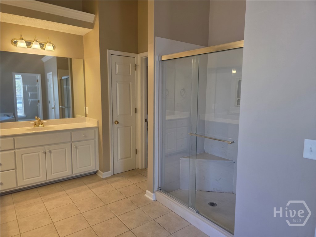 426 Walthour Drive Rincon, GA 31326 - Photo 14 of 34