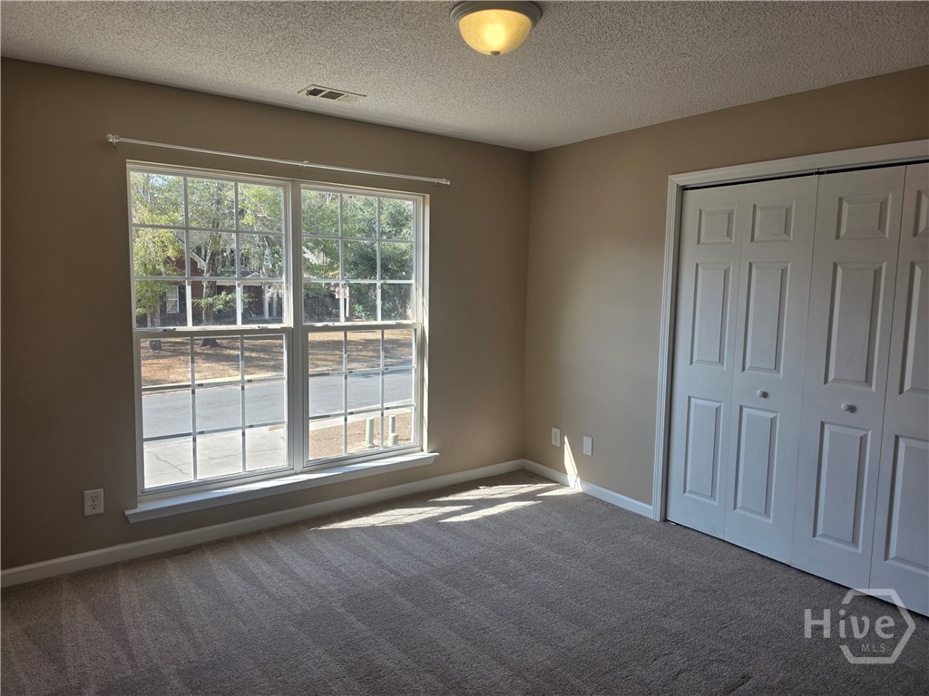 426 Walthour Drive Rincon, GA 31326 - Photo 18 of 34