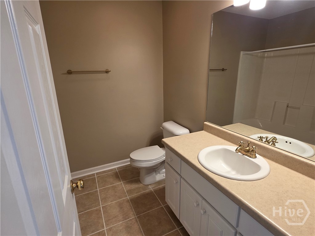 426 Walthour Drive Rincon, GA 31326 - Photo 19 of 34