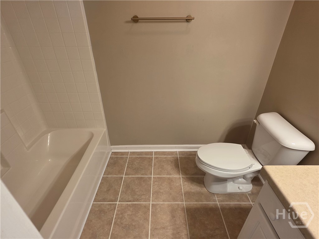 426 Walthour Drive Rincon, GA 31326 - Photo 20 of 34