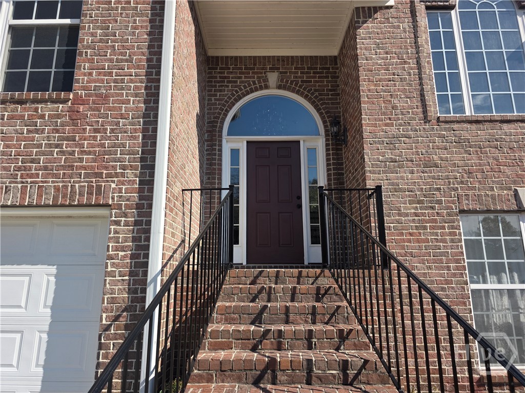 426 Walthour Drive Rincon, GA 31326 - Photo 2 of 34