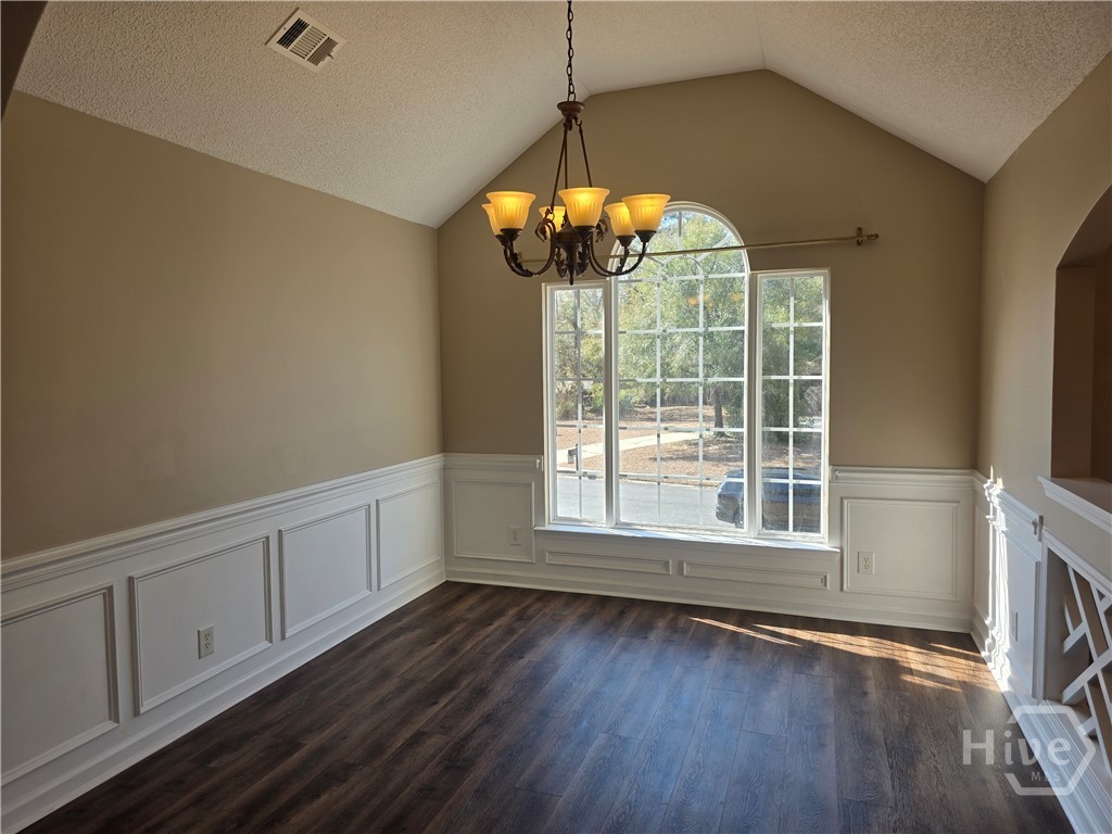 426 Walthour Drive Rincon, GA 31326 - Photo 21 of 34