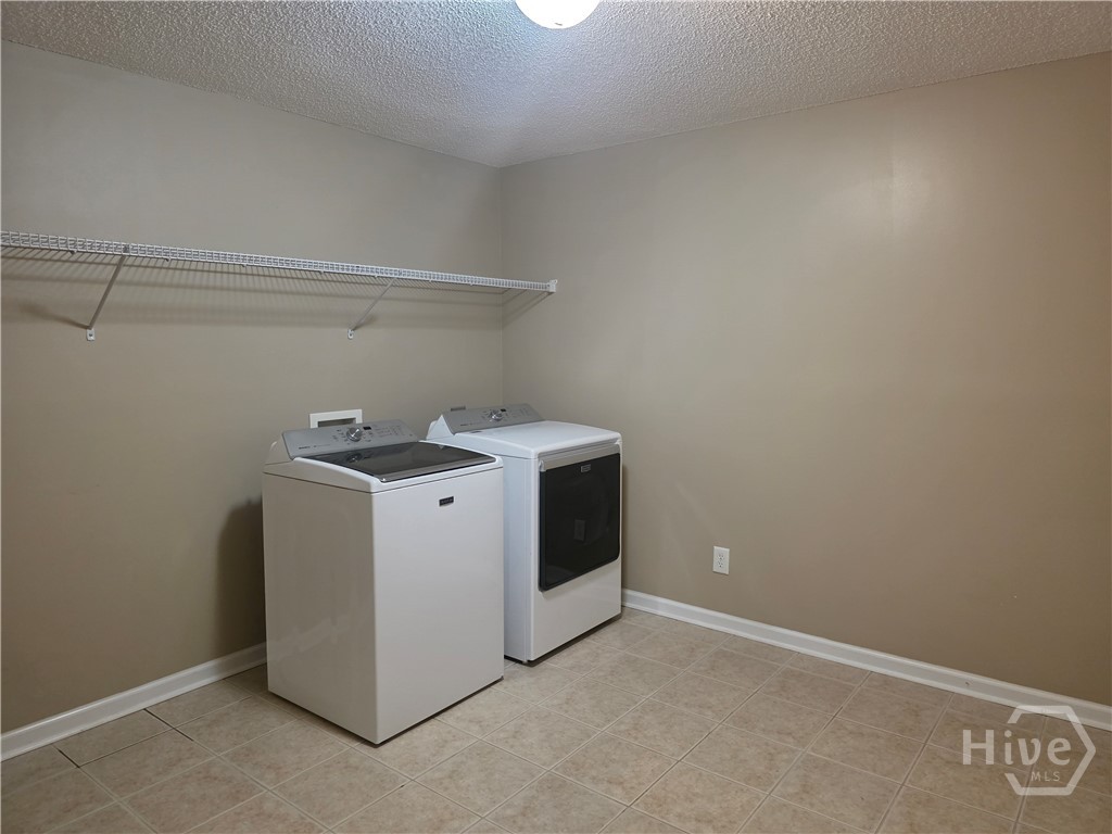 426 Walthour Drive Rincon, GA 31326 - Photo 22 of 34