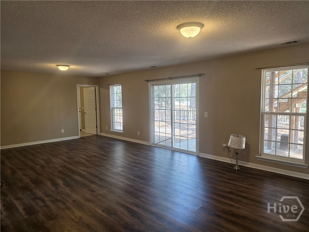 426 Walthour Drive Rincon, GA 31326 - Photo 24 of 34