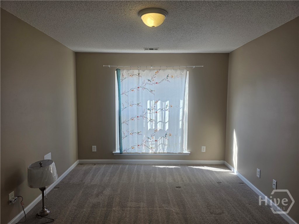 426 Walthour Drive Rincon, GA 31326 - Photo 25 of 34