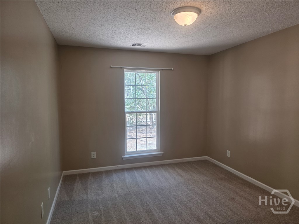 426 Walthour Drive Rincon, GA 31326 - Photo 27 of 34