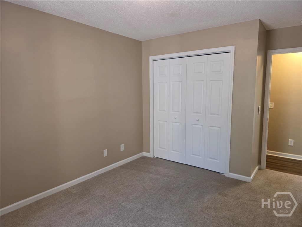 426 Walthour Drive Rincon, GA 31326 - Photo 28 of 34