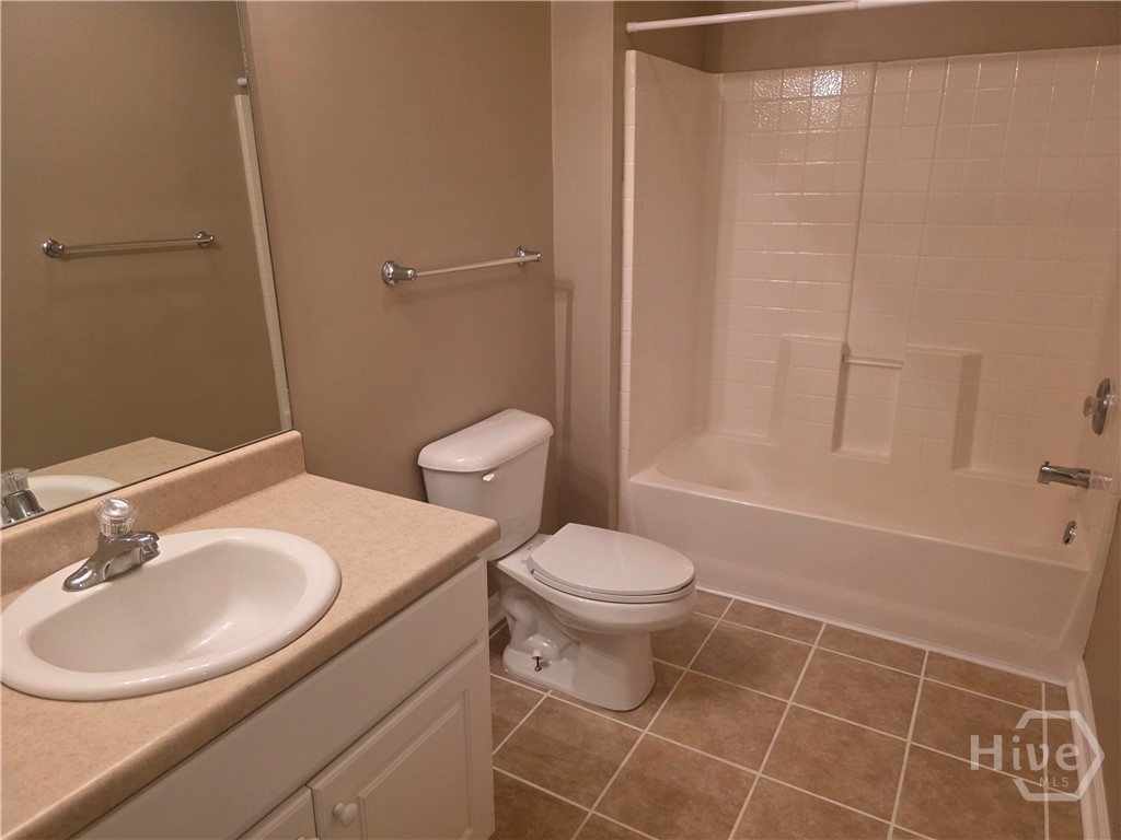 426 Walthour Drive Rincon, GA 31326 - Photo 29 of 34