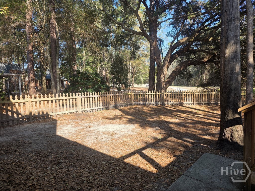 426 Walthour Drive Rincon, GA 31326 - Photo 30 of 34