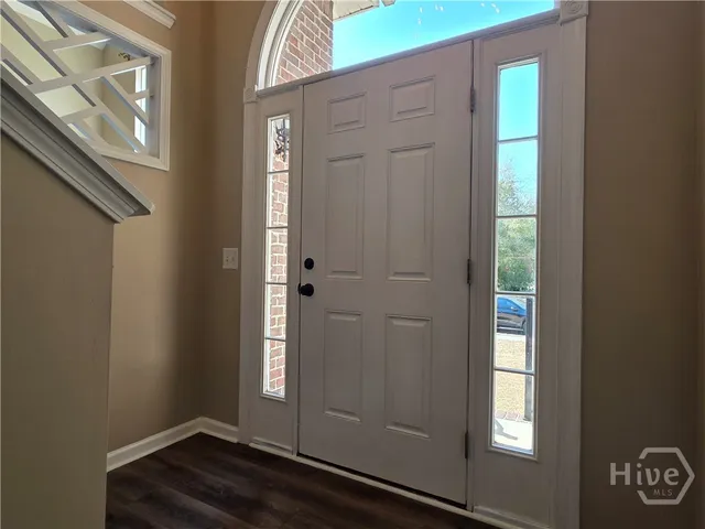 $2,700 | 426 Walthour Drive, Rincon, GA 31326