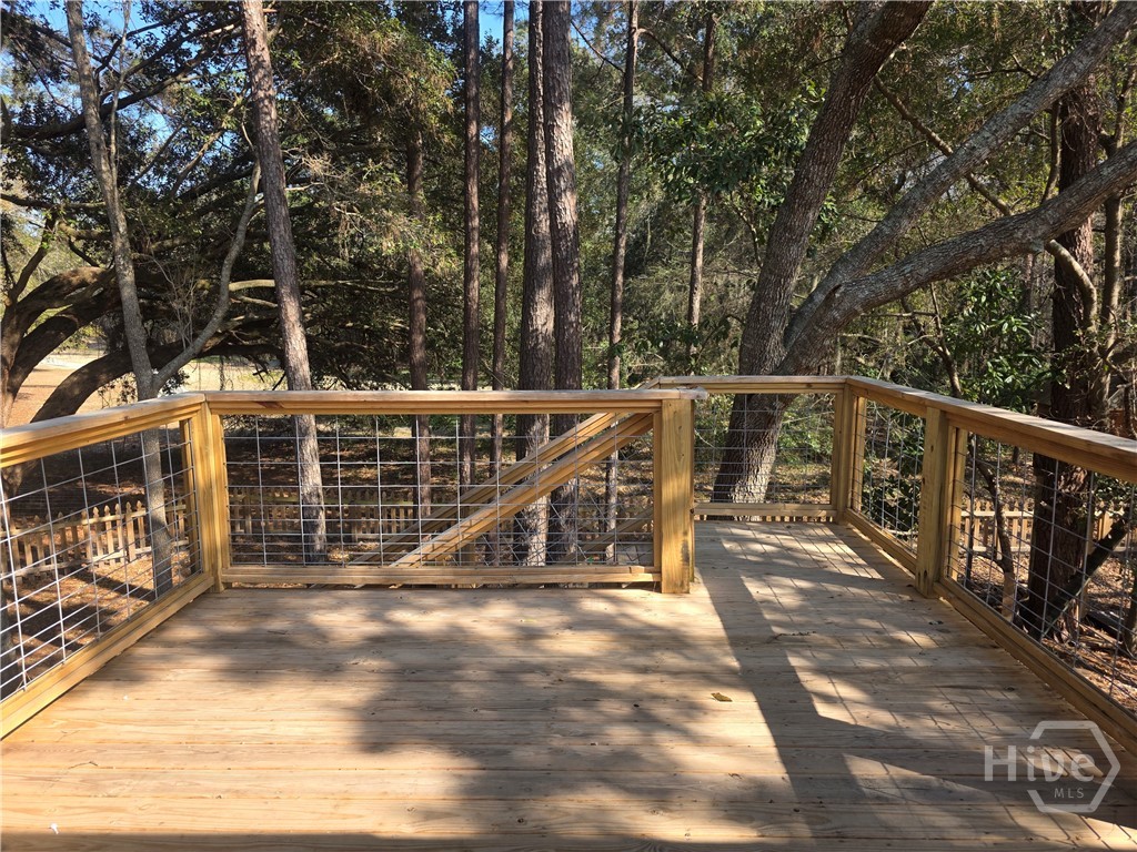 426 Walthour Drive Rincon, GA 31326 - Photo 31 of 34