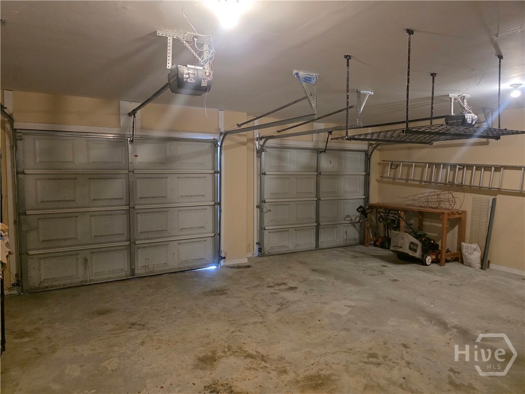 426 Walthour Drive Rincon, GA 31326 - Photo 33 of 34