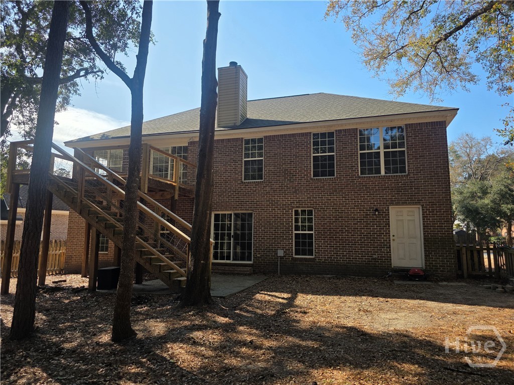 426 Walthour Drive Rincon, GA 31326 - Photo 34 of 34